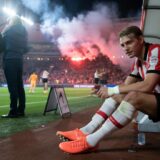 PSV-sensatie komt niet aan bod: 'Ze zullen zich achter de oren krabben'